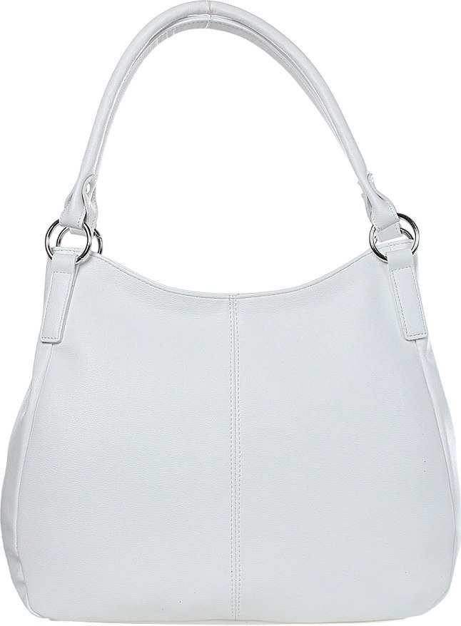 

Женская сумка Galanteya 9724 24с444к45 (белый)