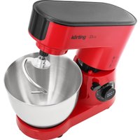 Планетарный миксер Korting KKM 0103 Diva в Могилеве