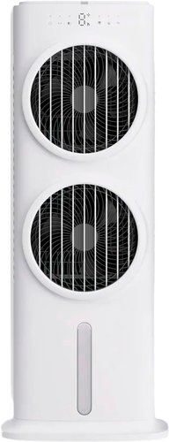 Климатический комплекс Remezair RMCL-402