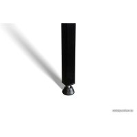 Теннисный стол Weekend Winner S-200 Indoor