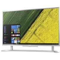 Моноблок Acer Aspire C22-760 [DQ.B7DME.002]