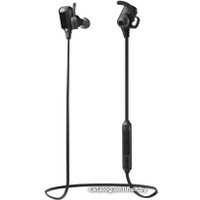 Наушники Jabra Halo Free