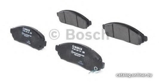 

Bosch 0986494151