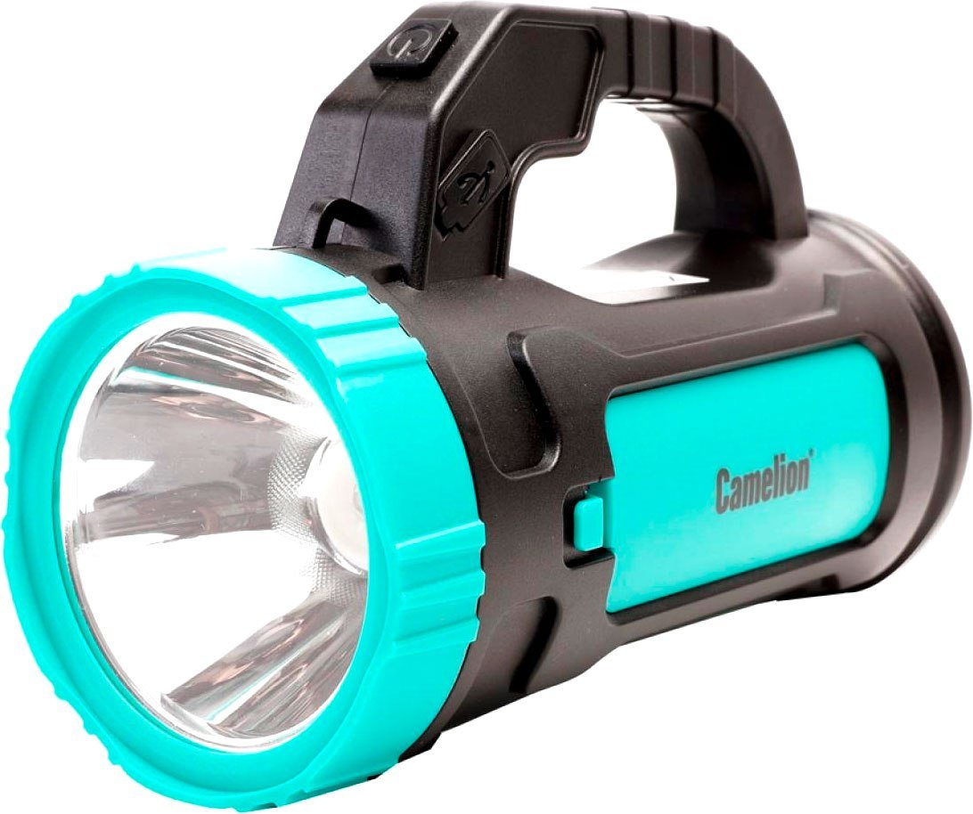 

Фонарь Camelion LED51527 15130