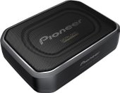 Pioneer TS-WX140DA