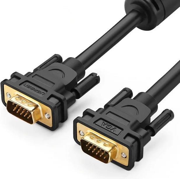 

Кабель Ugreen VG101 11673