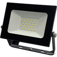 Уличный прожектор TruEnergy Power Plus 13020