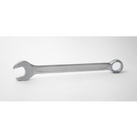 Гаечный ключ Geral G131073