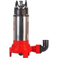 Фекальный насос Verton Aqua FP1100K