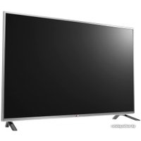 Телевизор LG 55LB652V