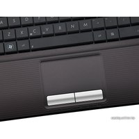 Ноутбук ASUS K53TK (90NBNC218W2225RD13A)