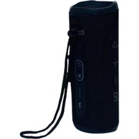 Беспроводная колонка Bseng FLIP 6 (черный)