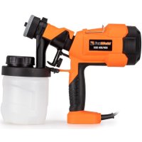 Краскораспылитель FoxWeld SGE 400/900
