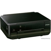 МФУ Epson Expression Premium XP-600