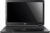 Acer Aspire Timeline Ultra M3-581TG-52464G52Mnkk (NX.RYKEU.006)