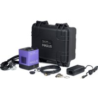  Magus CLM50 83207