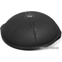 Балансир Bronze Gym Босу BG-FA-BD