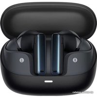 Наушники Baseus Bowie M2s (черный)