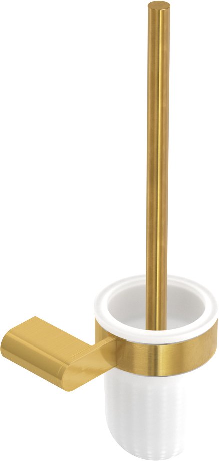 

Ершик для унитаза Cezares STYLUS-TBS-V-BORO
