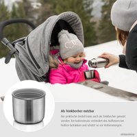 Термос Reer 90508 500мл (нержавеющая сталь)