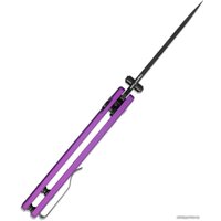 Складной нож KIZER Original V3605C4 в Гомеле