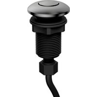 Пневматическая кнопка Omoikiri SW-01 GM