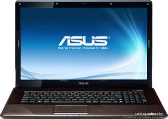 ASUS K72F-TY247D (90NY7A714W3D386023AU)