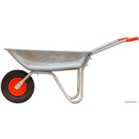 Одноколесная тачка ECO WB140-1