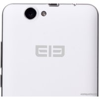 Телефон Elephone P5000