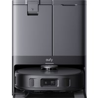 Робот-пылесос Eufy X10 Pro Omni