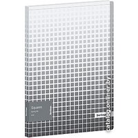 Скоросшиватель Berlingo Eco XS FS4_17802