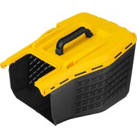 Газонокосилка Molot MLM 3211