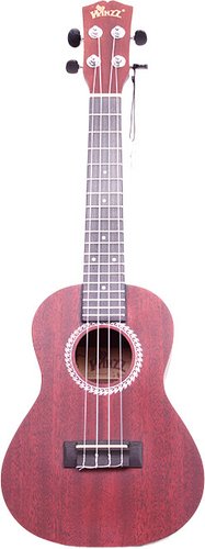 Укулеле Aileen AU-H07A-23