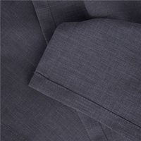 Покрывало Волшебная ночь 200x220 ДТ172 774513 (индиго)