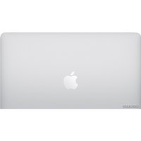 Ноутбук Apple MacBook Air 13