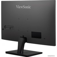 Монитор ViewSonic VA2715-2K-MHD