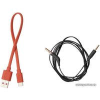 Наушники JBL Tune 720BT (черный)