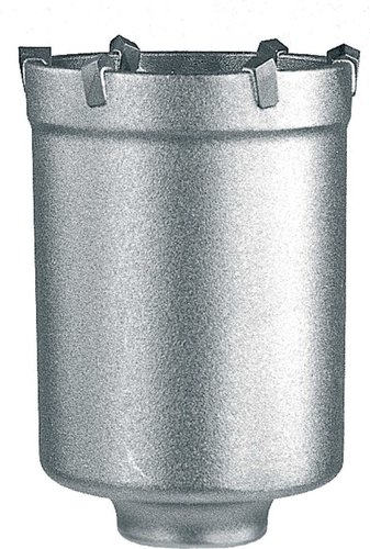 Коронка DeWalt DT6763-QZ