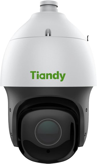 

IP-камера Tiandy TC-H356S 30X/I/E++/A/V3.0