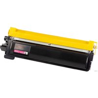 Картридж Sakura Printing SATN230M (аналог Brother TN-230M)