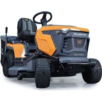 Райдер Villartec MR 1702H