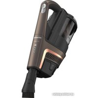 Пылесос Miele Triflex HX2 Pro SOML0