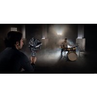 Стабилизатор DJI RS 2