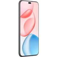 Телефон HONOR 400 Pro 12GB/256GB международная версия (черный)