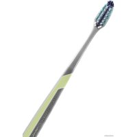 Зубная щетка Jordan Expert Clean Toothbrush (мягкая, в ассортименте) в Гомеле