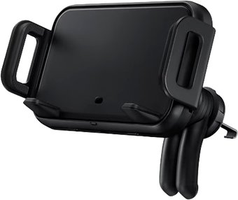EP-H5300CBEGEU