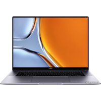 Ноутбук Huawei MateBook 16s 2023 CREFG-W5611T 53013CSG