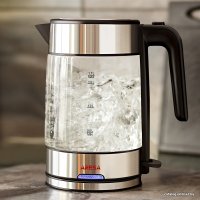 Электрический чайник Aresa AR-3459
