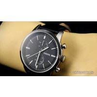 Наручные часы Fossil FS4866