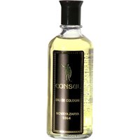 Одеколон Новая Заря Консул EdC (100 мл)